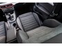 SEAT Ibiza 1.0 EcoTSI 95pk FR Business Connect | 18" Velgen | Apple Carplay/Android Auto