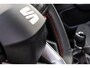 SEAT Ibiza 1.0 EcoTSI 95pk FR Business Connect | 18" Velgen | Apple Carplay/Android Auto