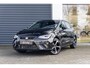 SEAT Ibiza 1.0 EcoTSI 95pk FR Business Connect | 18" Velgen | Apple Carplay/Android Auto