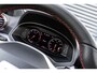 SEAT Ibiza 1.0 EcoTSI 95pk FR Business Connect | 18" Velgen | Apple Carplay/Android Auto