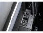 SEAT Ibiza 1.0 EcoTSI 95pk FR Business Connect | 18" Velgen | Apple Carplay/Android Auto