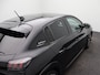 Peugeot 208 1.2 PureTech GT-Line | Achteruitrijcamera | Airco (automatisch) | Apple Carplay/Android Auto|telefoonintegratie premium