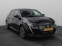 Peugeot 208 1.2 PureTech GT-Line | Achteruitrijcamera | Airco (automatisch) | Apple Carplay/Android Auto|telefoonintegratie premium