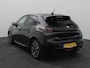 Peugeot 208 1.2 PureTech GT-Line | Achteruitrijcamera | Airco (automatisch) | Apple Carplay/Android Auto|telefoonintegratie premium