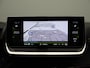 Peugeot 208 1.2 PureTech GT-Line | Achteruitrijcamera | Airco (automatisch) | Apple Carplay/Android Auto|telefoonintegratie premium