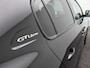 Peugeot 208 1.2 PureTech GT-Line | Achteruitrijcamera | Airco (automatisch) | Apple Carplay/Android Auto|telefoonintegratie premium
