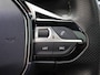 Peugeot 208 1.2 PureTech GT-Line | Achteruitrijcamera | Airco (automatisch) | Apple Carplay/Android Auto|telefoonintegratie premium