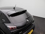 Peugeot 208 1.2 PureTech GT-Line | Achteruitrijcamera | Airco (automatisch) | Apple Carplay/Android Auto|telefoonintegratie premium