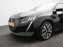 Peugeot 208 1.2 PureTech GT-Line | Achteruitrijcamera | Airco (automatisch) | Apple Carplay/Android Auto|telefoonintegratie premium