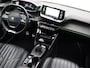 Peugeot 208 1.2 PureTech GT-Line | Achteruitrijcamera | Airco (automatisch) | Apple Carplay/Android Auto|telefoonintegratie premium