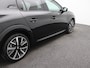 Peugeot 208 1.2 PureTech GT-Line | Achteruitrijcamera | Airco (automatisch) | Apple Carplay/Android Auto|telefoonintegratie premium