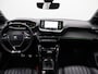 Peugeot 208 1.2 PureTech GT-Line | Achteruitrijcamera | Airco (automatisch) | Apple Carplay/Android Auto|telefoonintegratie premium