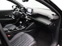 Peugeot 208 1.2 PureTech GT-Line | Achteruitrijcamera | Airco (automatisch) | Apple Carplay/Android Auto|telefoonintegratie premium