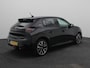 Peugeot 208 1.2 PureTech GT-Line | Achteruitrijcamera | Airco (automatisch) | Apple Carplay/Android Auto|telefoonintegratie premium