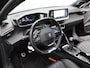 Peugeot 208 1.2 PureTech GT-Line | Achteruitrijcamera | Airco (automatisch) | Apple Carplay/Android Auto|telefoonintegratie premium
