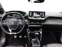 Peugeot 208 1.2 PureTech GT-Line | Achteruitrijcamera | Airco (automatisch) | Apple Carplay/Android Auto|telefoonintegratie premium