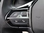 Peugeot 208 1.2 PureTech GT-Line | Achteruitrijcamera | Airco (automatisch) | Apple Carplay/Android Auto|telefoonintegratie premium
