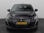 Peugeot 208 1.2 PureTech GT-Line | Achteruitrijcamera | Airco (automatisch) | Apple Carplay/Android Auto|telefoonintegratie premium