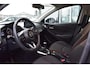 Mazda 2 1.5 Skyactiv-G Comfort|Camera|Airco|Org. Nederlands|Cruise control|