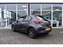 Mazda 2 1.5 Skyactiv-G Comfort|Camera|Airco|Org. Nederlands|Cruise control|
