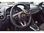 Mazda 2 1.5 Skyactiv-G Comfort|Camera|Airco|Org. Nederlands|Cruise control|