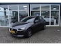 Mazda 2 1.5 Skyactiv-G Comfort|Camera|Airco|Org. Nederlands|Cruise control|