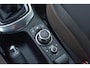 Mazda 2 1.5 Skyactiv-G Comfort|Camera|Airco|Org. Nederlands|Cruise control|