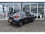 Mazda 2 1.5 Skyactiv-G Comfort|Camera|Airco|Org. Nederlands|Cruise control|