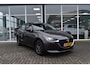 Mazda 2 1.5 Skyactiv-G Comfort|Camera|Airco|Org. Nederlands|Cruise control|