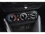 Mazda 2 1.5 Skyactiv-G Comfort|Camera|Airco|Org. Nederlands|Cruise control|