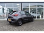 Mazda 2 1.5 Skyactiv-G Comfort|Camera|Airco|Org. Nederlands|Cruise control|