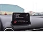 Mazda 2 1.5 Skyactiv-G Comfort|Camera|Airco|Org. Nederlands|Cruise control|