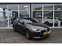 Mazda 2 1.5 Skyactiv-G Comfort|Camera|Airco|Org. Nederlands|Cruise control|