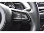 Mazda 2 1.5 Skyactiv-G Comfort|Camera|Airco|Org. Nederlands|Cruise control|