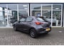 Mazda 2 1.5 Skyactiv-G Comfort|Camera|Airco|Org. Nederlands|Cruise control|