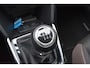 Mazda 2 1.5 Skyactiv-G Comfort|Camera|Airco|Org. Nederlands|Cruise control|