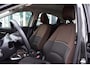 Mazda 2 1.5 Skyactiv-G Comfort|Camera|Airco|Org. Nederlands|Cruise control|