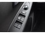 Mazda 2 1.5 Skyactiv-G Comfort|Camera|Airco|Org. Nederlands|Cruise control|
