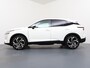 Nissan Qashqai 1.3 MHEV Xtronic Tekna Plus | AUTOMAAT |