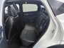 Nissan Qashqai 1.3 MHEV Xtronic Tekna Plus | AUTOMAAT |