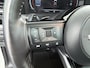 Nissan Qashqai 1.3 MHEV Xtronic Tekna Plus | AUTOMAAT |