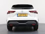 Nissan Qashqai 1.3 MHEV Xtronic Tekna Plus | AUTOMAAT |