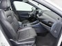 Nissan Qashqai 1.3 MHEV Xtronic Tekna Plus | AUTOMAAT |