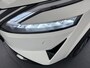Nissan Qashqai 1.3 MHEV Xtronic Tekna Plus | AUTOMAAT |