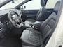 Nissan Qashqai 1.3 MHEV Xtronic Tekna Plus | AUTOMAAT |