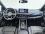 Nissan Qashqai 1.3 MHEV Xtronic Tekna Plus | AUTOMAAT |