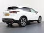 Nissan Qashqai 1.3 MHEV Xtronic Tekna Plus | AUTOMAAT |