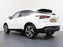 Nissan Qashqai 1.3 MHEV Xtronic Tekna Plus | AUTOMAAT |