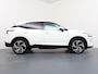 Nissan Qashqai 1.3 MHEV Xtronic Tekna Plus | AUTOMAAT |