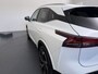 Nissan Qashqai 1.3 MHEV Xtronic Tekna Plus | AUTOMAAT |